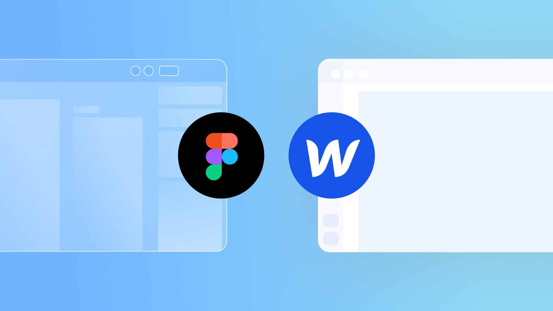 figma-to-webflow-plugin-initial-impressions-can-it-replace-a-webflow